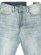 画像3: 【送料無料】mnml X1 STRETCH DENIM LIGHT BLUE (3)