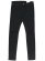 画像1: 【送料無料】mnml X1 STRETCH DENIM BLACK (1)