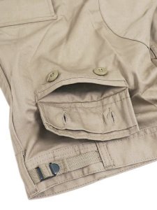 画像10: ROTHCO PC PANTS (10)