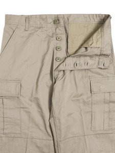 画像5: ROTHCO PC PANTS (5)