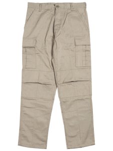 画像1: ROTHCO PC PANTS (1)