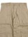 画像4: ROTHCO BDU RS PANTS (4)