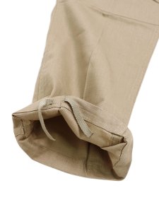 画像8: ROTHCO BDU RS PANTS (8)