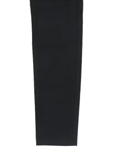 画像8: 【送料無料】mnml X43 STRETCH DENIM MATTE BLACK (8)