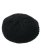 画像1: NEW HATTAN ACRYLIC KNIT BERETS (1)