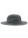 画像2: NEW HATTAN PIGMENT DYED SAFARI HAT (2)