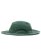 画像3: NEW HATTAN PIGMENT DYED SAFARI HAT (3)