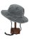 画像1: NEW HATTAN PIGMENT DYED SAFARI HAT (1)