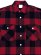 画像3: ROTHCO EXTRA HEAVYWEIGHT FLANNEL SHIRT (3)