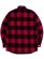 画像2: ROTHCO EXTRA HEAVYWEIGHT FLANNEL SHIRT (2)