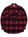 画像1: ROTHCO EXTRA HEAVYWEIGHT FLANNEL SHIRT (1)