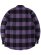 画像2: ROTHCO EXTRA HEAVYWEIGHT FLANNEL SHIRT (2)