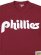 画像3: 【送料無料】MITCHELL & NESS AUTHENTIC MESH BP-JOHN.K #19 PHILLIES (3)