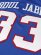 画像7: 【送料無料】MITCHELL & NESS AUTHENTIC JERSEY-ALLSTAR WEST KAJ #33 (7)