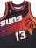 画像3: 【送料無料】MITCHELL & NESS SWINGMAN JERSEY SUNS 96-97 #13 S.NASH (3)