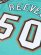 画像7: 【送料無料】MITCHELL & NESS SWINGMAN JERSEY GRIZZLIES 95-96 #50 BR (7)