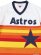 画像3: 【送料無料】MITCHELL & NESS AUTHENTIC JERSEY-ASTROS 80 N.RYAN #34 (3)