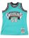 画像1: 【送料無料】MITCHELL & NESS SWINGMAN JERSEY GRIZZLIES 95-96 #50 BR (1)