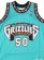 画像3: 【送料無料】MITCHELL & NESS SWINGMAN JERSEY GRIZZLIES 95-96 #50 BR (3)