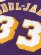 画像7: 【送料無料】MITCHELL & NESS AUTHENTIC JERSEY-LAKERS KAJ  #33 (7)