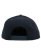 画像4: NEW ERA 9FIFTY NY YANKEES NAVY/WHITE (4)