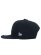 画像3: NEW ERA 9FIFTY NY YANKEES NAVY/WHITE (3)