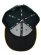 画像5: NEW ERA LP 59FIFTY AUTH OAKLAND ATHLETICS HM (5)