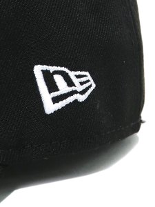 画像7: NEW ERA LP 59FIFTY AUTH CHICAGO WHITE SOX GM (7)