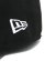 画像7: NEW ERA LP 59FIFTY CHICAGO WHITE SOX GM (7)