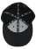 画像5: NEW ERA LP 59FIFTY AUTH CHICAGO WHITE SOX GM (5)