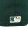 画像8: NEW ERA LP 59FIFTY AUTH OAKLAND ATHLETICS HM (8)