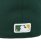 画像8: NEW ERA LP 59FIFTY OAKLAND ATHLETICS HM (8)