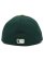 画像4: NEW ERA LP 59FIFTY OAKLAND ATHLETICS HM (4)