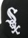 画像6: NEW ERA LP 59FIFTY CHICAGO WHITE SOX GM (6)