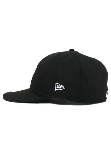 画像3: NEW ERA LP 59FIFTY AUTH CHICAGO WHITE SOX GM (3)