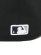 画像8: NEW ERA LP 59FIFTY AUTH CHICAGO WHITE SOX GM (8)