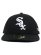 画像2: NEW ERA LP 59FIFTY AUTH CHICAGO WHITE SOX GM (2)