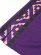 画像8: 【MEGA SALE】【送料無料】MITCHELL & NESS RS SWINGMAN JSY ALL-STAR EAST 95 #32 S.O (8)