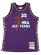 画像1: 【MEGA SALE】【送料無料】MITCHELL & NESS RS SWINGMAN JSY ALL-STAR EAST 95 #32 S.O (1)