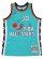 画像1: 【送料無料】MITCHELL & NESS SWINGMAN JERSEY ALL-STAR EAST 96 #30 S.P (1)