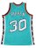 画像2: 【送料無料】MITCHELL & NESS SWINGMAN JERSEY ALL-STAR EAST 96 #30 S.P (2)