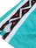 画像8: 【送料無料】MITCHELL & NESS SWINGMAN JERSEY ALL-STAR EAST 96 #30 S.P (8)