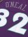画像7: 【MEGA SALE】【送料無料】MITCHELL & NESS RS SWINGMAN JSY ALL-STAR EAST 95 #32 S.O (7)