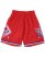 画像1: 【送料無料】MITCHELL & NESS SWINGMAN SHORTS ALL-STAR WEST 1991 (1)