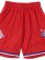 画像5: 【送料無料】MITCHELL & NESS SWINGMAN SHORTS ALL-STAR WEST 1991 (5)