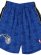 画像5: 【送料無料】MITCHELL & NESS SWINGMAN SHORTS MAGIC 2000-2001 (5)