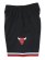 画像3: 【送料無料】MITCHELL & NESS SWINGMAN SHORTS BULLS 1997-1998 (3)