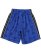 画像2: 【送料無料】MITCHELL & NESS SWINGMAN SHORTS MAGIC 2000-2001 (2)