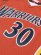 画像6: 【送料無料】MITCHELL & NESS SWINGMAN JERSEY WARRIORS 09 #30 S.CURRY (6)