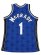 画像2: 【送料無料】MITCHELL & NESS SWINGMAN JERSEY MAGIC 00 #1 T.MCGRADY (2)